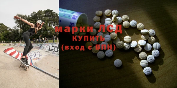 mdpv Белоозёрский