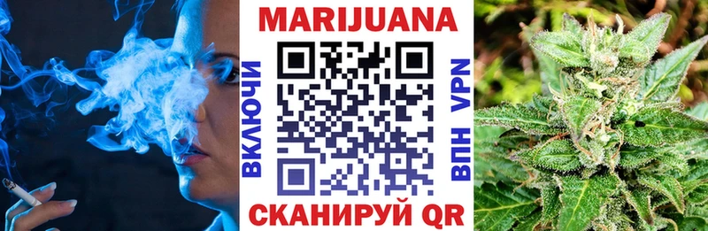 Шишки марихуана планчик цены Микунь